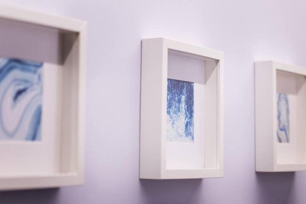 Casa Gabry Design A Due Passi Dal Centro E Dal Mare Apartment ซัน เบเนเดตโต เดล ตรอนโต ภายนอก รูปภาพ